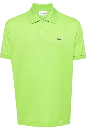 Lacoste Camicia L.12.12