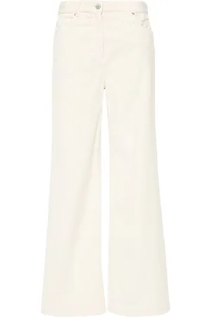 Pinko Pantaloni a palazzo