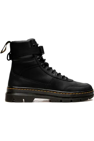Dr. Martens Stivali Combs Tech