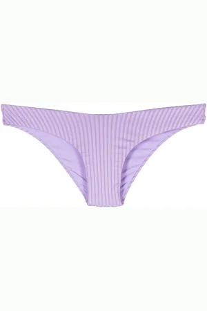 Melissa Odabash Slip bikini Montreal a coste