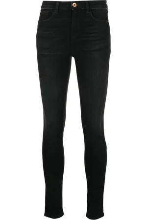 Emporio Armani Jeans skinny
