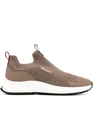 Bally Sneakers Dewan