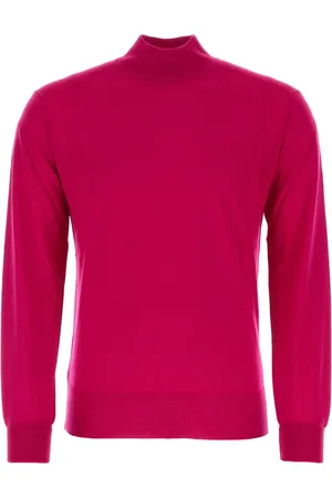 PT Torino Maglione a coste