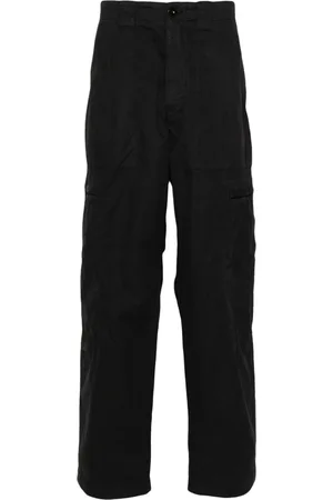C.P. Company Pantaloni utility Microreps