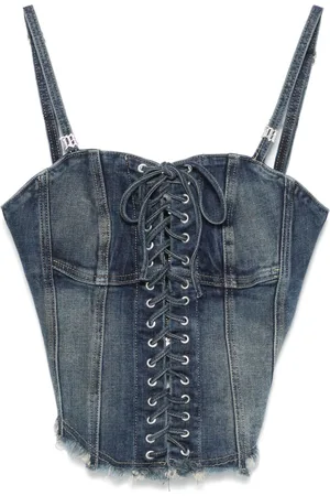MISBHV Corsetto Lara