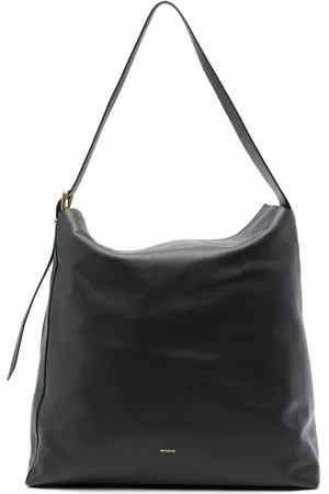 Wandler Borsa a spalla Marli