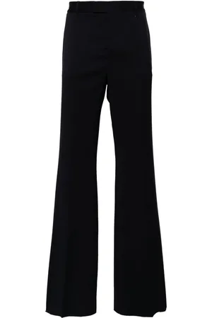 Vivienne Westwood Pantaloni M Ray