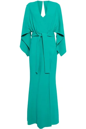 Elie saab Abito lungo