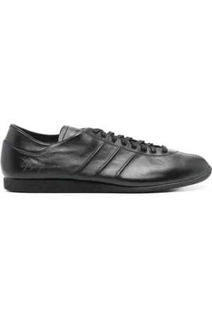 Y-3 Sneakers Japan