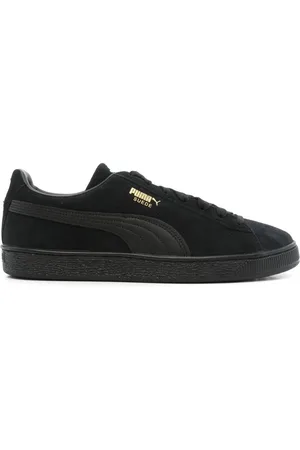 PUMA Sneakers Classic
