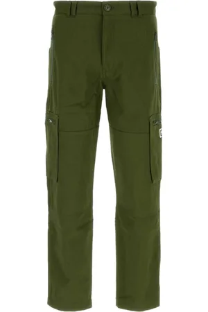 Kenzo Cargo