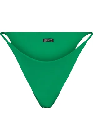 Haight Slip bikini Clara