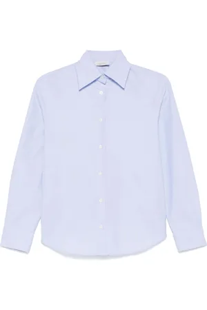 MAZZARELLI Camicia Mina