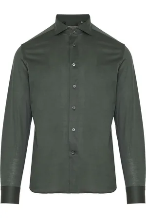 corneliani Camicia leggera