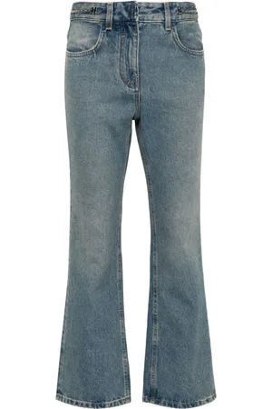 Givenchy Jeans svasati