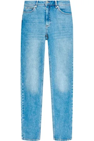 Munthe Jeans Taulu