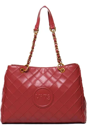 V°73 Borsa a spalla Edith
