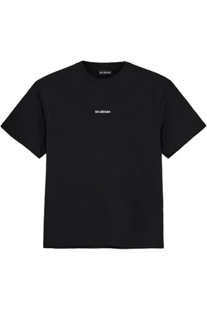 HAN Kjøbenhavn T-shirt con stampa