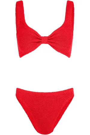 Hunza G Bikini Bonnie
