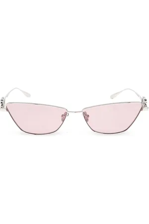 VALENTINO GARAVANI Occhiali da sole cat-eye