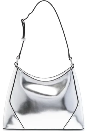 Staud Borsa a spalla Linda