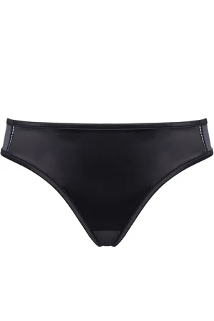 ERES Tanga Splendide