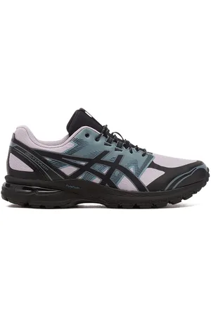 Asics Sneakers Gel-Terrain Faded Ash Rock