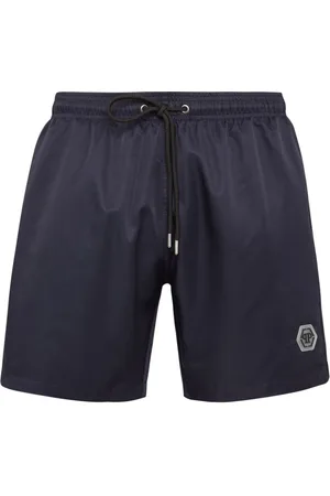 Philipp Plein ^ applicazione con logo