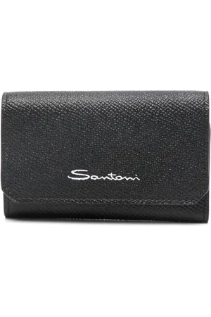 santoni Portachiavi con stampa