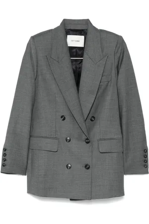 Ivy & Oak Blazer Juliette Rose