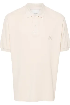 Isabel Marant Polo Afko