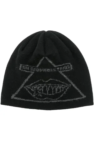 SACAI Berretto The Good Vibes Tribe x Gonz