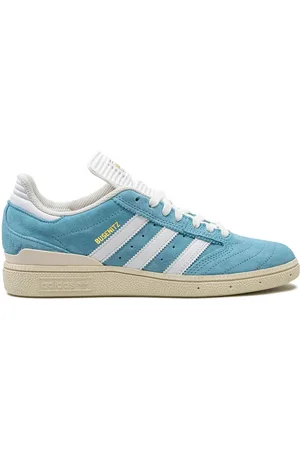 adidas Sneakers Busenitz