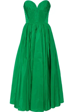 Elie saab Abito da sera a cuore