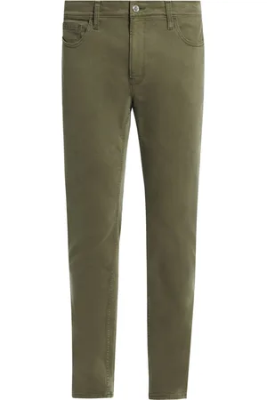 Michael Kors Jeans slim
