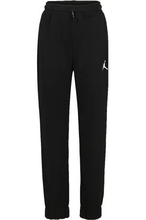 Jordan Pantaloni sportivi con motivo Jumpman