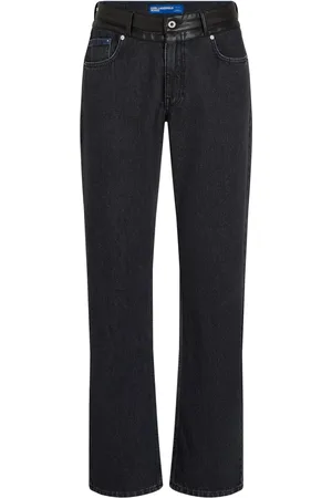 Karl Lagerfeld Jeans dritti