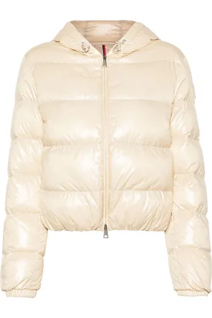 Moncler Giacca Bayard