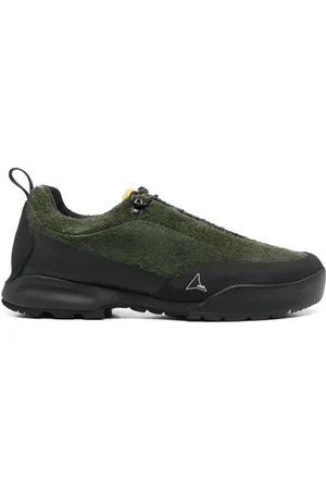 ROA Sneakers Cingino