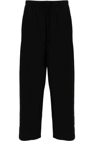 The Row Pantaloni Hubert
