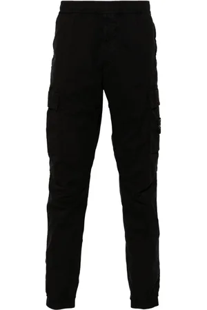 Stone Island Cargo
