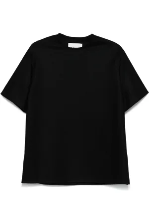 Jil Sander T-shirt