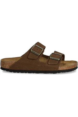 Birkenstock Sandali Arizona