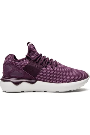 adidas Sneakers Tubular Runner