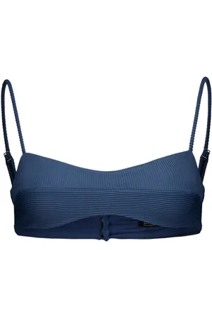 Haight Top bikini Agatha