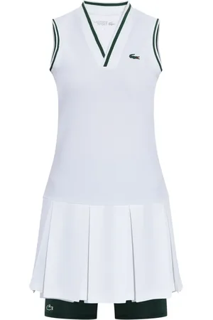 Lacoste Abito Ultra Dry