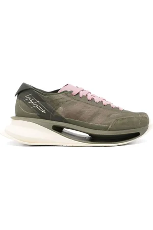 Y-3 Sneakers S-Gendo Run