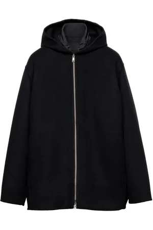 Prada Giacca pesante