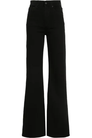 Dondup Jeans Amber