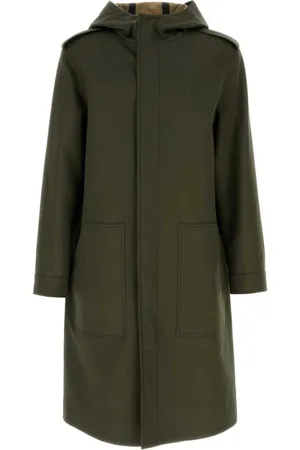 VALENTINO GARAVANI Cappotto